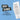 KIEHL'S Ultra Facial Cleanser 75ml Facial Cleanser SHOPPING IN KOREA
