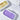 Vinustem Miskin Eye, nose Jelly Mask (30ea) Skin Care Mask SHOPPING IN KOREA