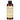 Dear, Klairs Supple Preparation Facial Toner 180ml Toner SHOPPING IN KOREA