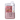 Mediheal Collagen Nude Gel Mask 30 ml x 10 Sheets Mask SHOPPING IN KOREA