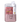 Mediheal Collagen Nude Gel Mask 30 ml x 10 Sheets  Mask SHOPPING IN KOREA