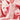 AMUSE Jel-Fit Tint 3.8g Jel-Fit Tint SHOPPING IN KOREA