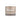 Dear, Klairs Fundamental Water Gel Cream 70ml Gel Cream SHOPPING IN KOREA