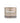 Dear, Klairs Fundamental Water Gel Cream 70ml  Gel Cream SHOPPING IN KOREA