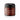 Mizon Snail Repair Perfect Cream 50ml Cream SHOPPING IN KOREA