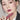 Romand Blur Fudge Tint 5.5g Tint SHOPPING IN KOREA