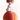 kuoca Wild Peach Hand Cream 50ml Hand Cream SHOPPING IN KOREA