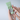 kuoca Basil Sorbet Hand Cream 50ml Hand Cream SHOPPING IN KOREA