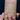 kuoca Hand & Body Lotion - Rose Cream 300ml Hand & Body Lotion SHOPPING IN KOREA
