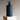 kuoca Hand & Body Lotion - Dark Tea 300ml Hand & Body Lotion SHOPPING IN KOREA