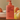 kuoca Hand & Body Lotion - Wild Peach 300ml Hand & Body Lotion SHOPPING IN KOREA