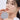 RomAnd Zero Cushion SPF24 PA++ 15g Cushion SHOPPING IN KOREA