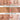 Kore lan Vita age spot removal cream age spot blemishes, 20ml Anti-pigmentation cream SHOPPING IN KOREA