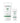 Dr.G Red Blemish Soothing Up Sun Special (50ml+20ml)