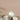 Mizon Phyto Plump Collagen Day Cream 50ml Cream SHOPPING IN KOREA