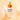 Torriden Cellmazing Vita C Brightening Ampoule 30ml - SHOPPING IN KOREA Ampoule