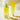 Goodal Green Tangerine Vita C Dark Spot Care Serum 50ml+31ml Serum SHOPPING IN KOREA
