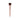 BANILA CO Glow Fit Foundation Brush Foundation Brush SHOPPING IN KOREA