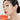 Aprilskin Carrotin Cleansing Balm 100ml Cleansing Balm SHOPPING IN KOREA