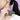 BioHeal Boh Probioderm Lifting Gua Sha Massager Gua Sha SHOPPING IN KOREA