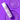 BoH Bioheal Probioderm Repair Skinsoftner 150ml Toner SHOPPING IN KOREA