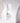 Iope Stem lll Ampoule 50ml  Serum SHOPPING IN KOREA
