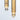 LABO-H Scalp Strengthening Clinic Hairline Ampoule for Hair Loss Symptom Relief 15ml Ampoule SHOPPING IN KOREA