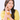 Laneige Radian-C Cream, 30ml Cream SHOPPING IN KOREA