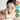 Mixsoon Soybean gift set (50ml soybean cream + 50ml soybean essence) Cream, essence SHOPPING IN KOREA