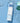 Round Lab for Men 1025 Dokdo All-in-One Fluid 200ml