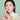 BANILA CO Clean It Zero Pore Clarifying Toner Pad 60ea 200ml Pad SHOPPING IN KOREA