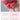 Hince Raw Glow Gel Tint, 4 ml tint SHOPPING IN KOREA
