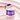 BOH Biohealbo Probioderm 3D Lifting Cream 50ml Cream SHOPPING IN KOREA