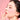 BBIA Ready To Wear Downy Cheek 3.5g Blush SHOPPING IN KOREA