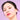 BBIA Ready To Wear Downy Cheek 3.5g Blush SHOPPING IN KOREA