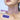 Large Hydrogel Collagen Neck Wrinkle Lifting Pack (30ea) Neck Wrinkle Lifting Pack SHOPPING IN KOREA