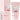 Mizon Snail Recovery Gel Cream 45ml Gel Cream SHOPPING IN KOREA