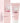 Mizon Snail Recovery Gel Cream 45ml  Gel Cream SHOPPING IN KOREA