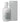 Celimax Dual Barrier Creamy Toner 150ml