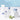Esfolio Hyaluronic Acid Houttuynia Cordata Set Gift Set SHOPPING IN KOREA