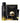Dr.G Royal Black Snail Special Set