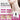 Rozinо Neck Cream 50g Cream SHOPPING IN KOREA