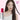 Fino Premium Touch Hair Oil 70ml Hair Oil SHOPPING IN KOREA