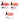 Bobbi Brown Extra Lip Tint 2.3g Lip Tint SHOPPING IN KOREA