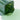 Mediheal Tea Tree Soothing Moisture Ampoule (50ml) Ampoule SHOPPING IN KOREA
