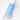 ELEVEN HUESDAY Deeply Control Balancing Toner 200 ml Toner SHOPPING IN KOREA