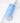 ELEVEN HUESDAY Deeply Control Balancing Toner 200 ml  Toner SHOPPING IN KOREA