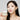 COOPY Glow Keep Pad 120ml x 50 Pads Pads SHOPPING IN KOREA