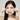 COOPY Glow Keep Pad 120ml x 50 Pads Pads SHOPPING IN KOREA