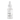 The Ordinary Marine Hyaluronics 30ml Serum SHOPPING IN KOREA